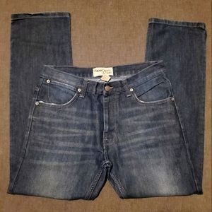 PaperDenim&Cloth: 32x30